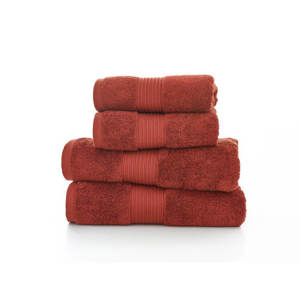 Deyongs Bliss Spice Towel